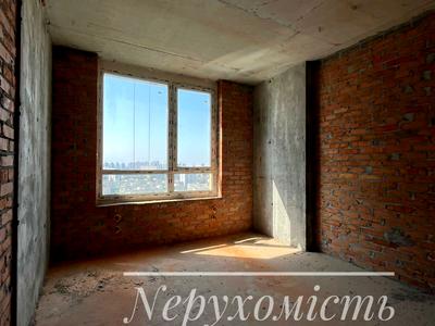 квартира за адресою Євгена Сверстюка вул. (Марини Раскової), 54