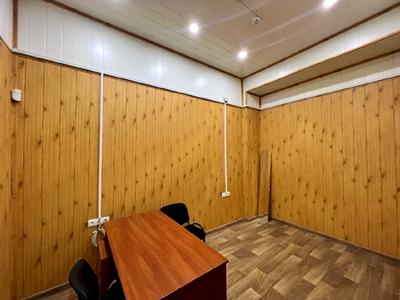 коммерческая по адресу Украинских Героев просп., 37