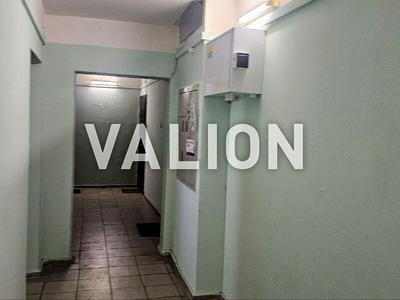 квартира за адресою Анни Ахматової вул., 45