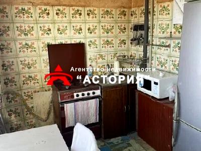 квартира по адресу 12-го Апреля ул. (12-го Апреля), 65