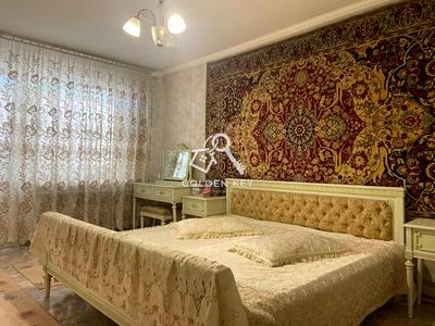 квартира за адресою Аненко, 4