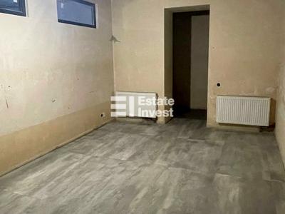 комерційна за адресою Рогатинська Левада вул. (Іванівський), 22
