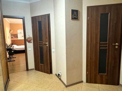 квартира за адресою Леся Курбаса просп., 5-В