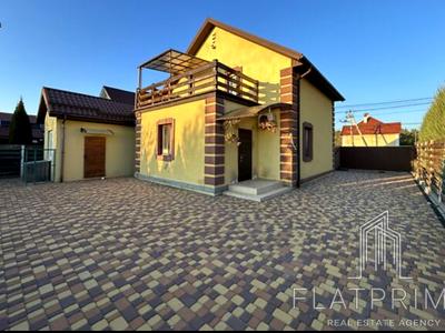 будинок за адресою Садова, 10Б