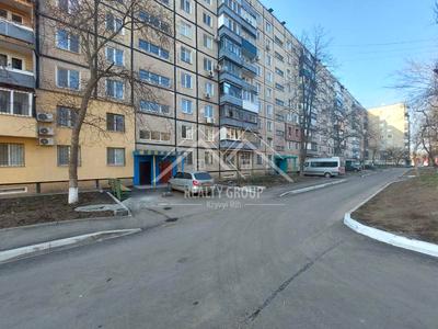 квартира по адресу 200-летия Кривого Рога просп., 1