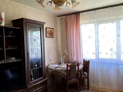 квартира за адресою Івана Кавалерідзе вул. (), 9