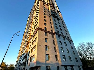 квартира по адресу Шевченко просп., 29/1