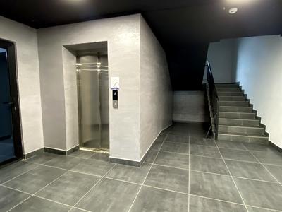 квартира за адресою Юліана Пелеша вул., 3