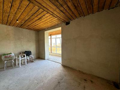 квартира по адресу Тисменицька ул., 249