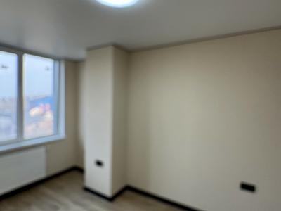 квартира по адресу Микитинецкая ул., 2