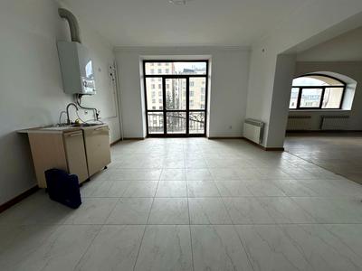 квартира по адресу Василиянок ул., 60б
