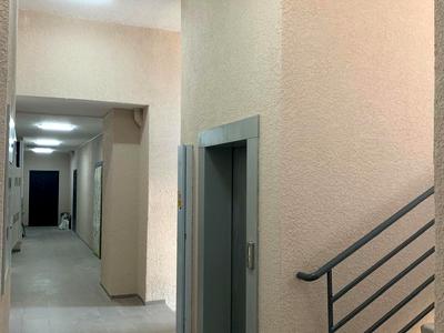 квартира по адресу Метрологическая ул., 25