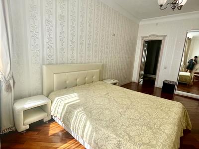 квартира за адресою Вишгородська вул., 45Б/3