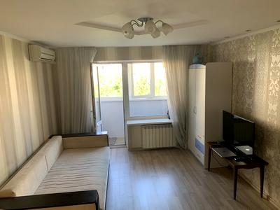 квартира за адресою Деміївська вул., 37