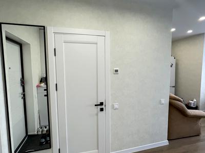 квартира по адресу Промениста ул., 42