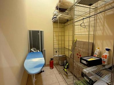 квартира за адресою Київ, Костельна вул., 8