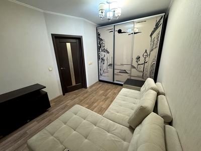 квартира по адресу Полтавская ул., 57