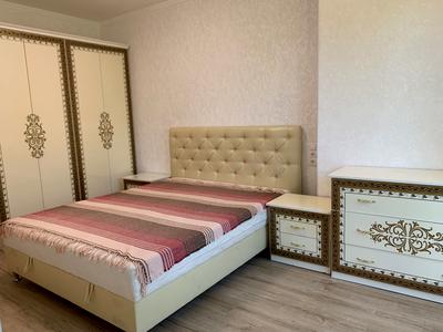 квартира за адресою Володимира Брожка вул. (Кіровоградська), 70