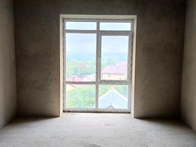 квартира за адресою Соборна, 12а