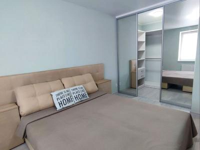 квартира за адресою Миколаївська вул., 23