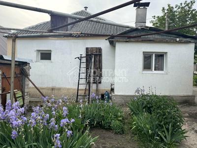будинок за адресою Чугуїв, Північна