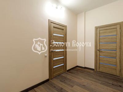 квартира по адресу Лейпцигская ул., 13а