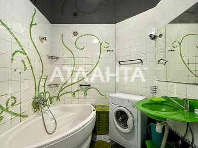 квартира за адресою Семінарська вул., 11