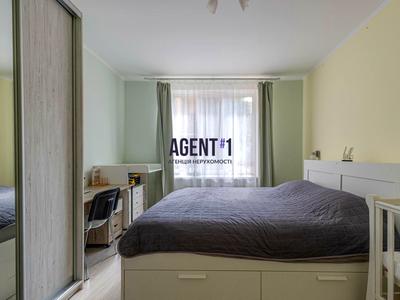 квартира за адресою Печерська вул., 24