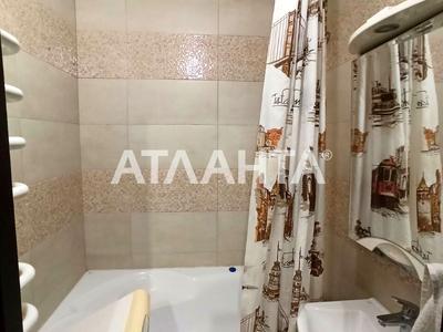 квартира за адресою Академіка Корольова вул., 70
