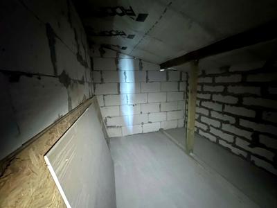 квартира по адресу Институтская ул., 67А