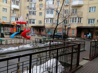 квартира по адресу Евгения Харченко ул. (Ленина), 20Б