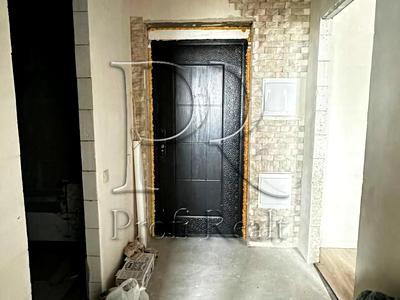 квартира за адресою с. Софіївська борщагівка, Соборна вул., 103/16