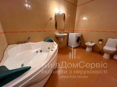 квартира за адресою Павлівська вул., 17