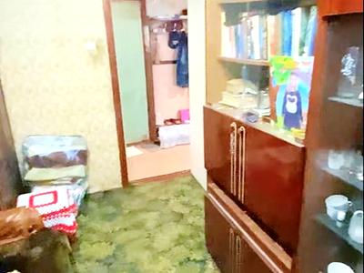 квартира по адресу Героев Украины просп. (Героїв Сталінграду), 15а