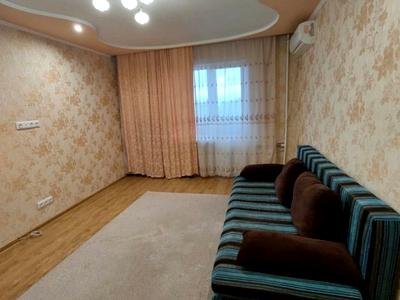 квартира за адресою Оноре де Бальзака вул., 68