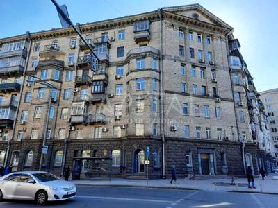комерційна за адресою Михайла Грушевського вул., 34/1