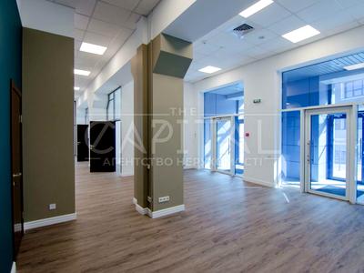 комерційна за адресою Охтирський пров., 7