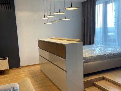 квартира за адресою Трускавецька вул., 6-В
