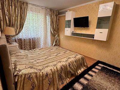 квартира за адресою Одеса, Французький бульв., 22б