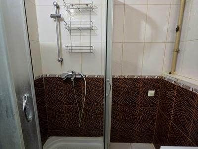 квартира за адресою Олени Пчілки вул., 2