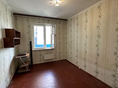 квартира по адресу Ревуцкого ул., 34