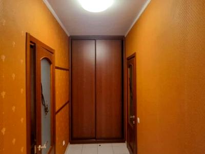 квартира за адресою Костянтина Данькевича вул., 14