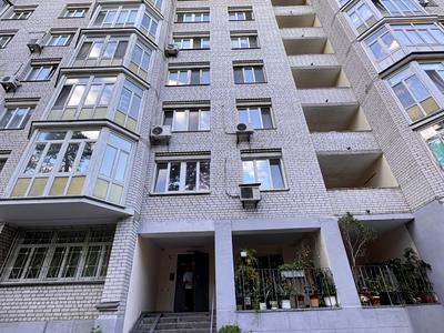 квартира за адресою Верховинна вул., 91