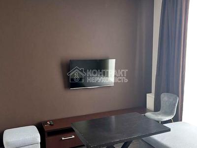 квартира за адресою Отакара Яроша пров., 20 к2