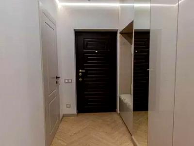 квартира за адресою Велика Арнаутська вул., 26