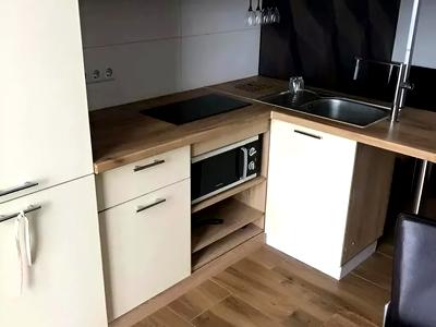 квартира за адресою Височана вул., 18