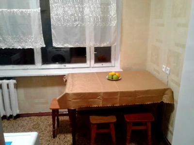 квартира по адресу Леся Курбаса просп., 4