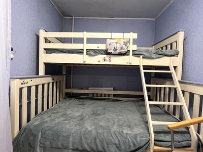 квартира по адресу Генерала Геннадия Воробьёва ул. (Курська), 8