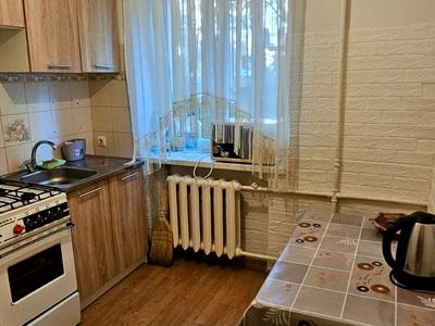 квартира по адресу Днестровская ул., 3