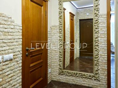 квартира за адресою Регенераторна вул., 4